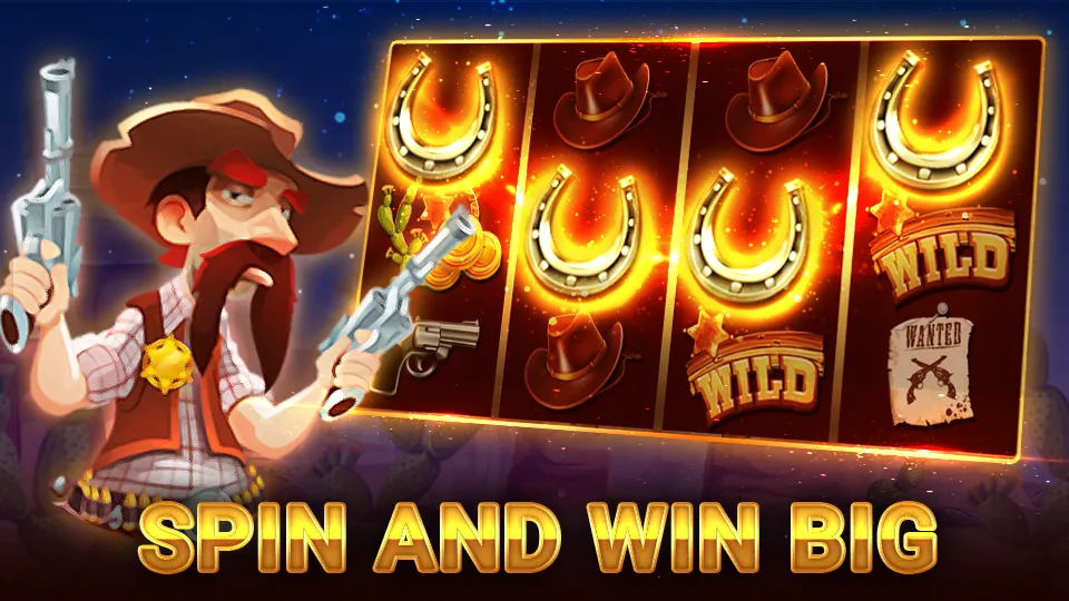 Banner khuyến mãi casino fafa191