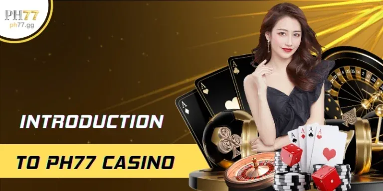 Trò chơi slot mới fafa191