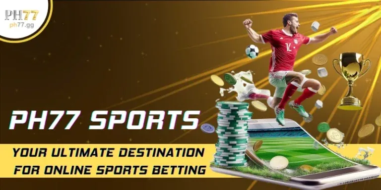 Hướng dẫn chơi casino trực tuyến fafa191