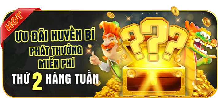 Thanh toán nhanh chóng và an toàn