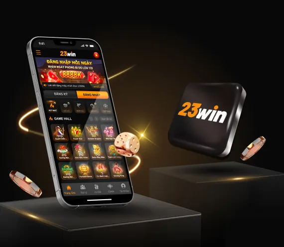 Quy trình nâng cấp VIP fafa191