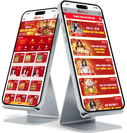 Tỷ Lệ Cược Hấp Dẫn fafa191