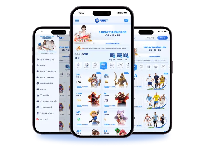Ưu đãi casino trực tuyến fafa191