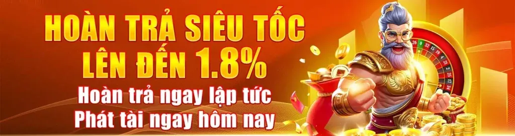 Nền tảng fafa191 an toàn và bảo mật