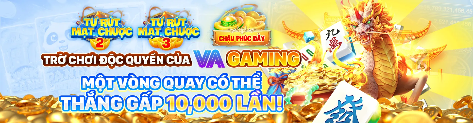 Hình ảnh đội ngũ fafa191 và sứ mệnh
