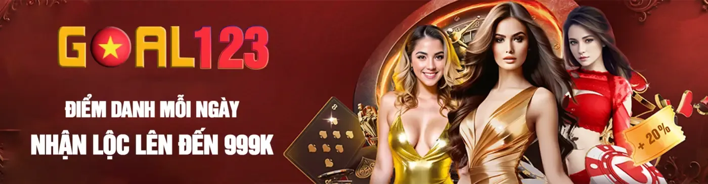 Đội ngũ hỗ trợ khách hàng chuyên nghiệp của fafa191