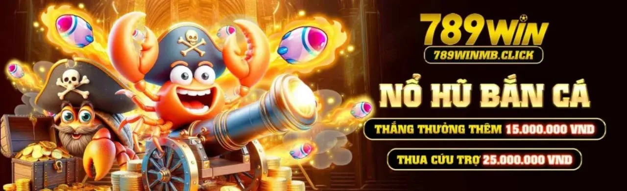 Sòng bạc trực tuyến fafa191 với các trò chơi đỉnh cao và ưu đãi hấp dẫn