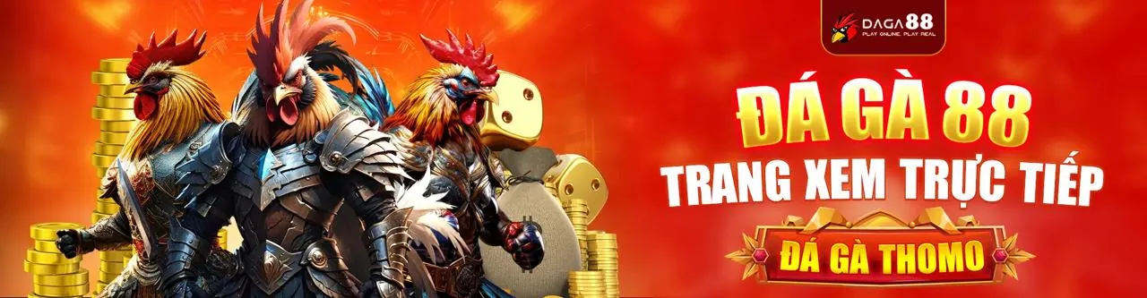 Hình ảnh chính chương trình VIP fafa191