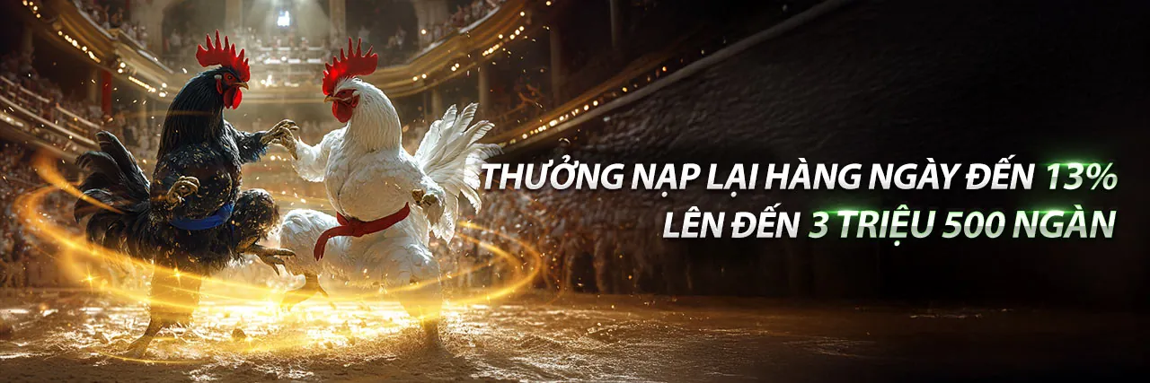 Đảm bảo an toàn và bảo mật tối cao tại fafa191