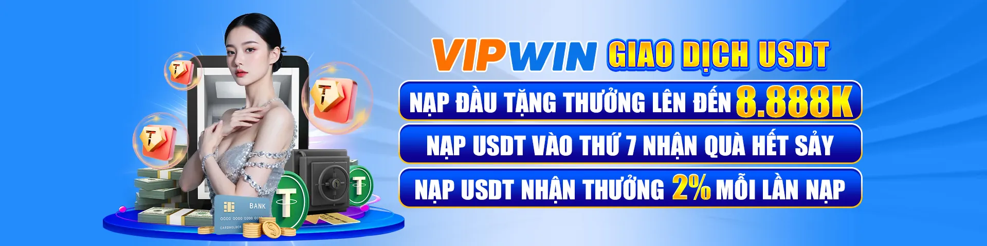 Nền tảng fafa191 với các ưu điểm nổi bật và giải trí hấp dẫn