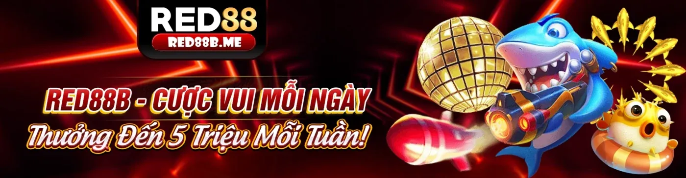 Thế giới bắn cá fafa191 đầy màu sắc