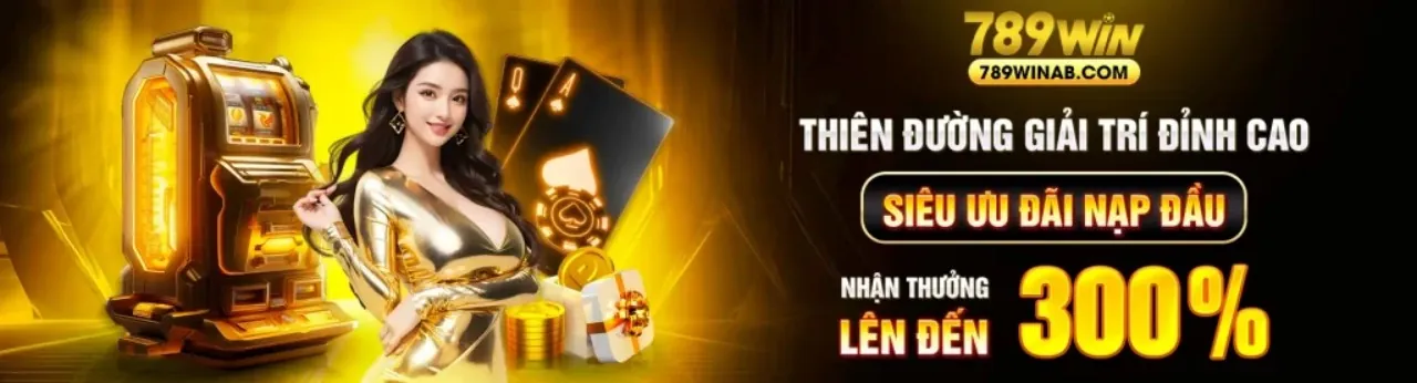 Chương trình đối tác FAFA191 2026