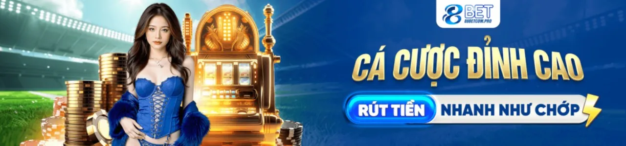 Đội ngũ hỗ trợ khách hàng chuyên nghiệp của fafa191 luôn sẵn sàng phục vụ 24/7