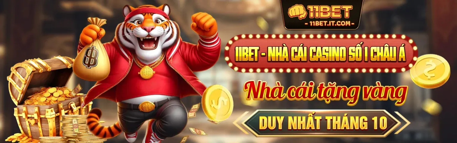 Tin tức mới nhất từ fafa191