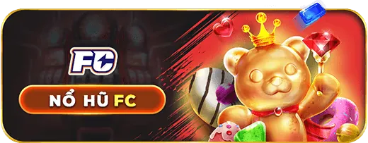 Chơi có trách nhiệm Fafa191