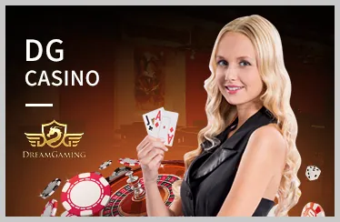 Hướng dẫn chơi casino trực tiếp fafa191