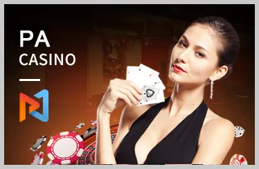 Đặt Cược Đá Gà fafa191