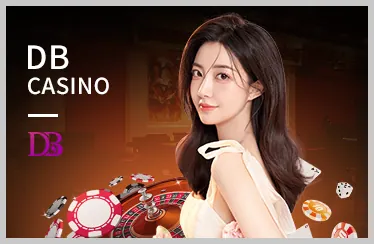 Sòng bạc trực tiếp fafa191