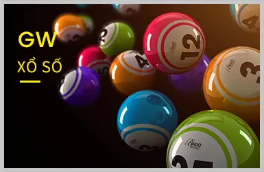 Game Bắn Cá Săn Kho Báu fafa191