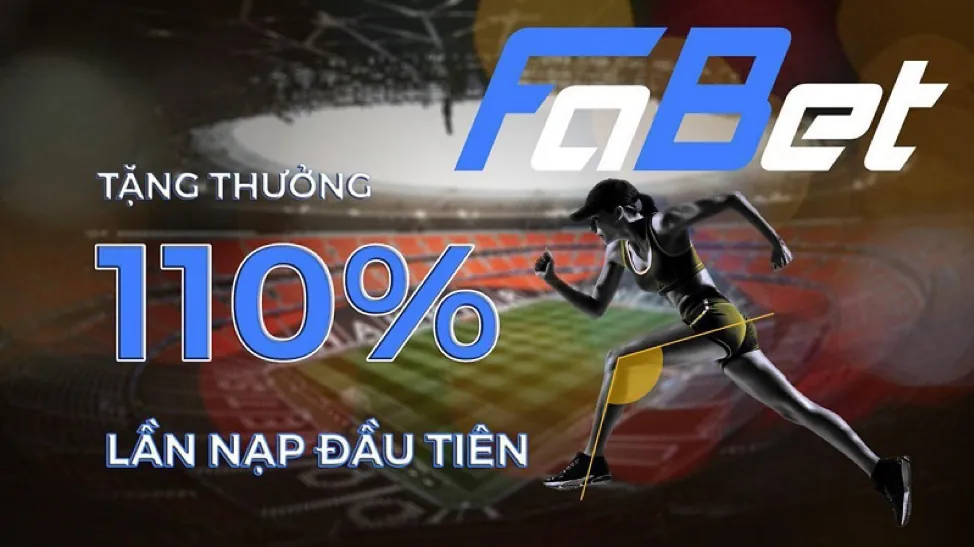Bắn cá tại fafa191