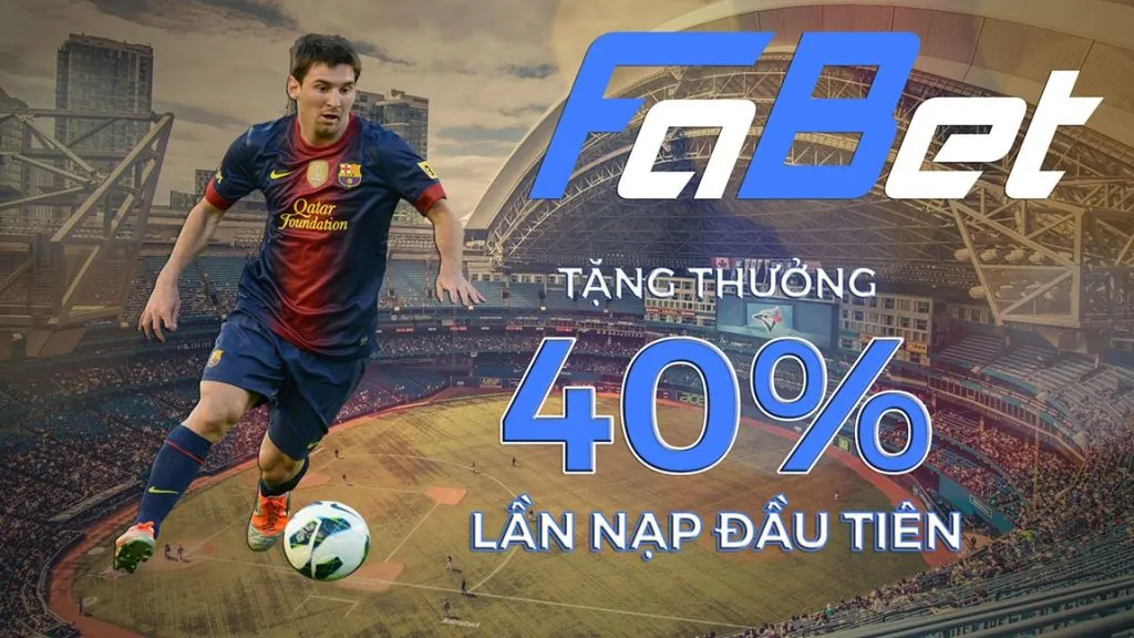 Khuyến mãi nạp tiền fafa191 với túi tiền và mũi tên tăng trưởng