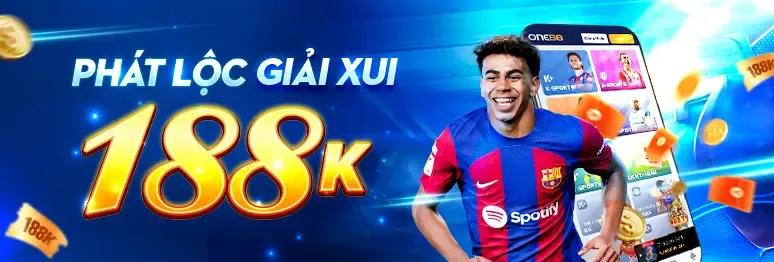 Máy đánh bạc (Slots) tại fafa191