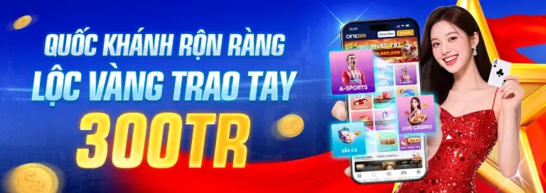 Nạp tiền và hoàn trả fafa191