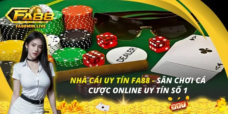 Khuyến mãi nổ hũ và bắn cá fafa191