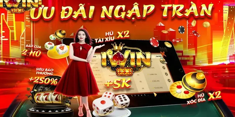 Ưu đãi chào mừng thành viên mới Fafa191