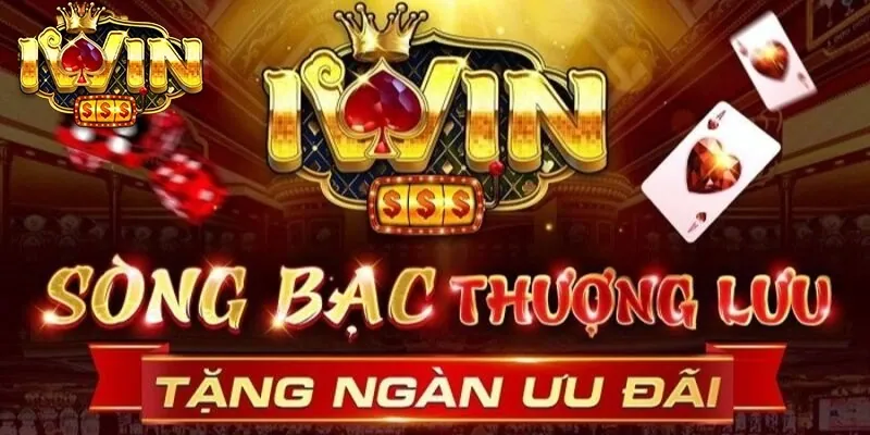 Chương trình VIP độc quyền Fafa191