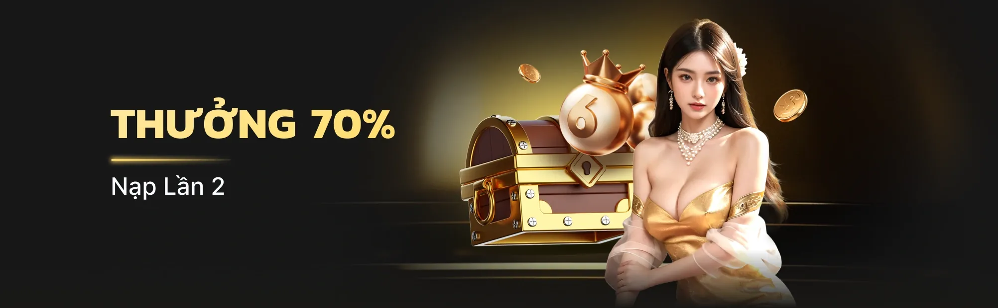 Poker tại fafa191
