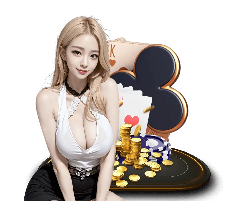 Bàn quay Roulette với quả bóng đang rơi vào một ô số may mắn tại fafa191