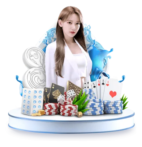 Hình ảnh lợi ích khi chọn fafa191