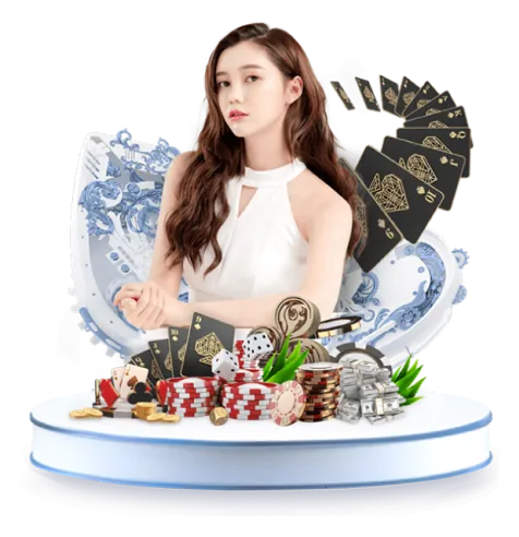 Chương trình VIP Fafa191