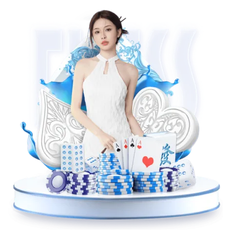 Đa dạng các trò chơi cá cược thể thao, casino, nổ hũ, bắn cá, đá gà trên fafa191