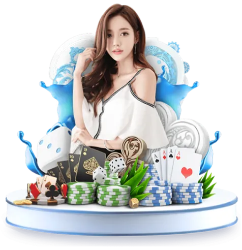 Điều kiện tham gia VIP fafa191