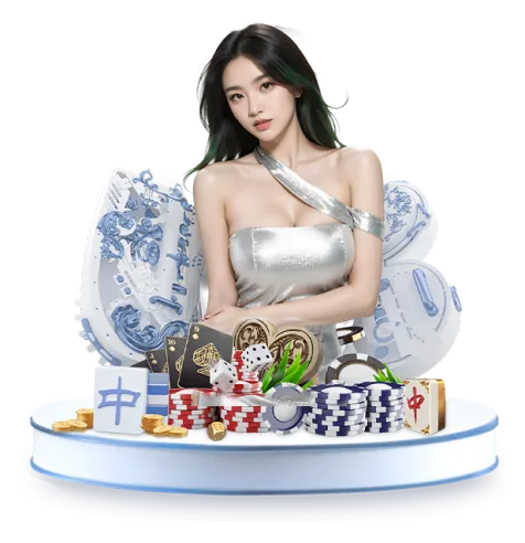 Đồ họa game bắn cá fafa191 sống động