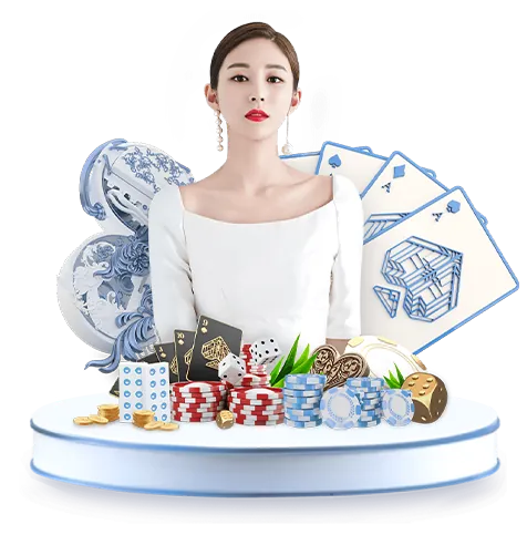 Hình ảnh cam kết của fafa191 với người chơi